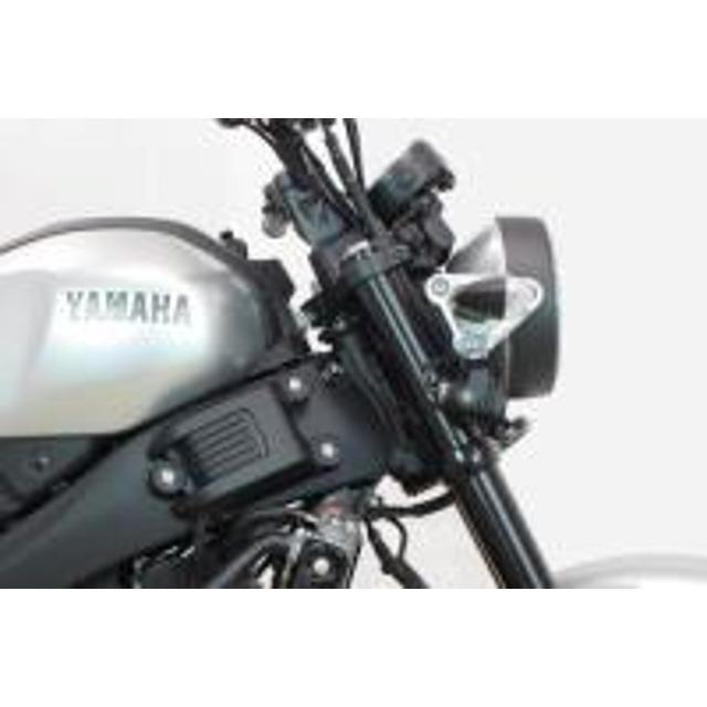 SP武川 SPタケガワ LEDフォグランプキット3.0(950/レモンイエロー)(2個) 05-08-0677_3