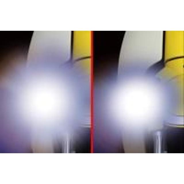 スペシャルパーツ武川 SP武川 SPタケガワ LEDフォグランプキット