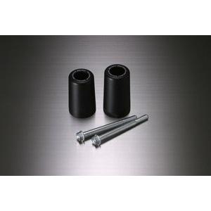 モリワキ モリワキエンジニアリング MORIWAKI スキッドパッド ブラック