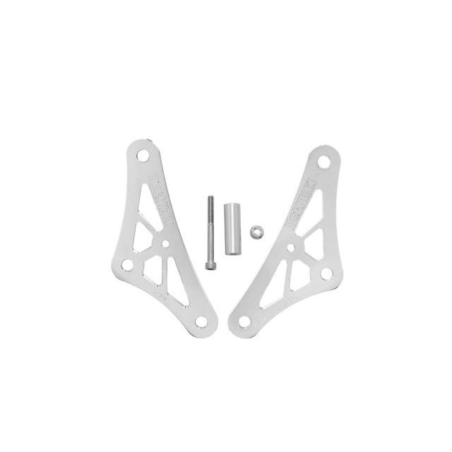 モリワキ モリワキエンジニアリング MORIWAKI リンクプレートキット