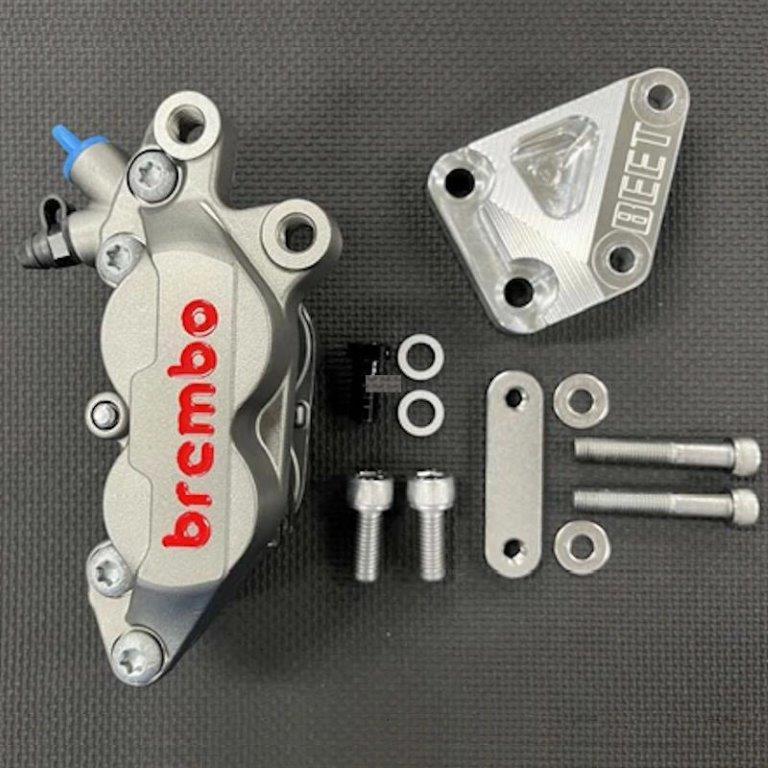 確認用18 スーパーディオ AF27 実働 HONDA スーパーDIO ZX［AF27］実働