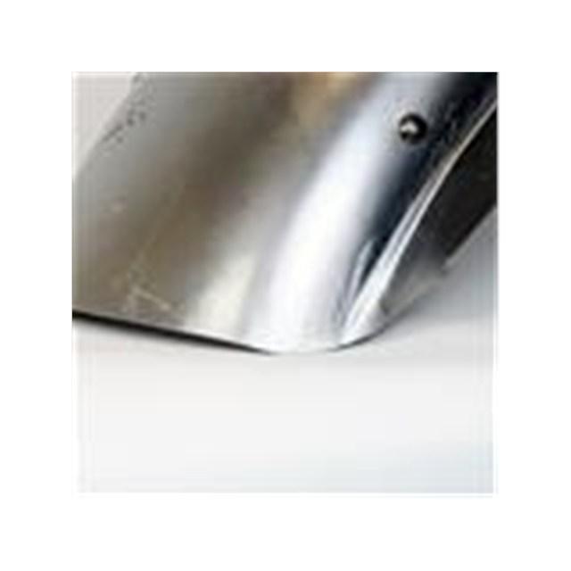 GOODS（グッズ） 在庫有り ユニバーサルスチールフェンダーA 07-71820
