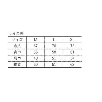 BEET ビート 10.0オンス ドライ裏フリースジップパーカー ブラック Mサイズ 0700-BPM-04の画像