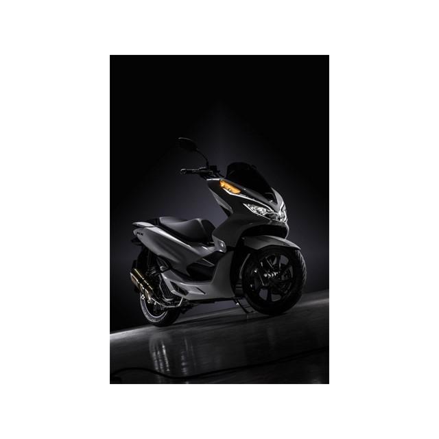 専用 YAMAMOTO RACING（ヤマモトレーシング） Yamamoto マフラー 18〜20