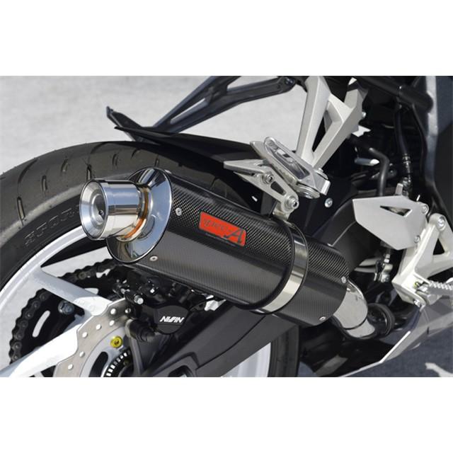 みー YAMAMOTO RACING（ヤマモトレーシング） Yamamoto マフラー 17〜25