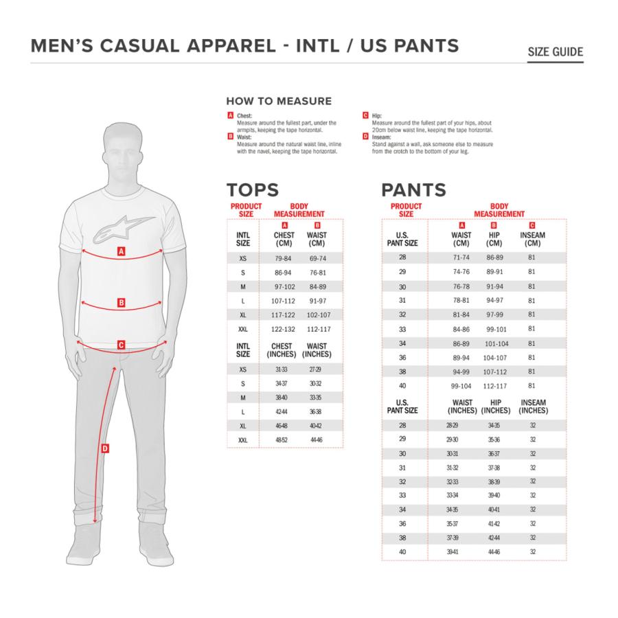 55 以上節約 Alpinestars アルパインスターズ ブレイズ フリース パーカー 1037 1815 チャコールヒーサー グリーン 最先端 Zoetalentsolutions Com