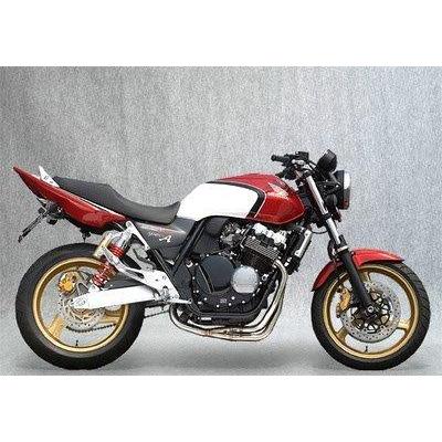 YAMAMOTO RACING Yamamoto ヤマモトレーシング SPEC-A フル