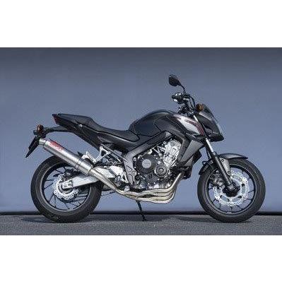 YAMAMOTO RACING Yamamoto ヤマモトレーシング SPEC-A フル