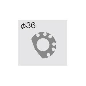 在庫有り ACTIVE アクティブ TMR専用スロットルキット TYPE-1 ブラック