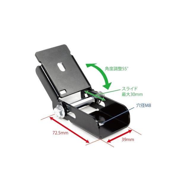在庫有り ACTIVE アクティブ GPSラップタイマーステー (LT-8000GT/S用