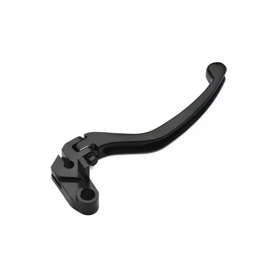 brembo メカニカルクラッチレバーキット 純正クラッチレバー交換タイプ HONDA ホンダ ブレンボ 110.B012.85_1