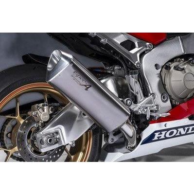 しーなもん様 確認用 Yamamoto ヤマモトレーシング マフラー 18〜 CB400SF Revo SLIP-ON
