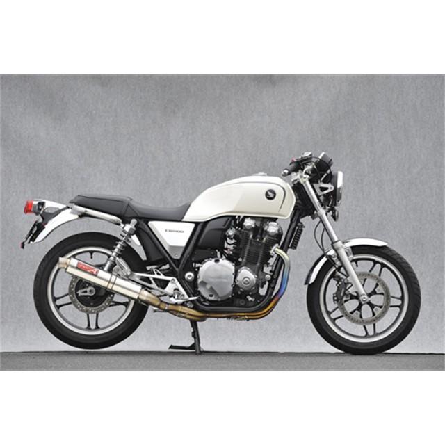 確認用 YAMAMOTO RACING（ヤマモトレーシング） Yamamoto マフラー 〜13