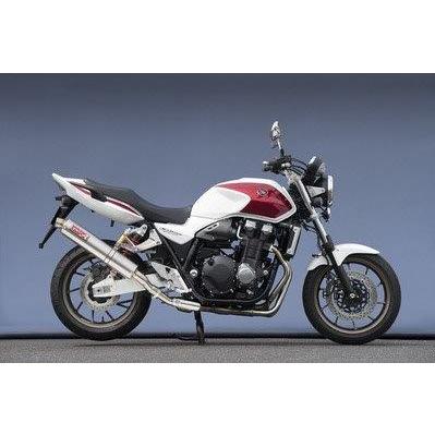 専用商品 小型ホーン専用ラクラク取付セット『SZ-1131』 - ミツバサン