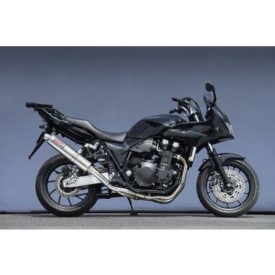 エキゾーストパイプ 4-2-1 CB1300SF　ジャンク　難あり エキゾーストパイプ 4-2-1 CB1300SF ジャンク 難あり ◇R23 売切り! 美
