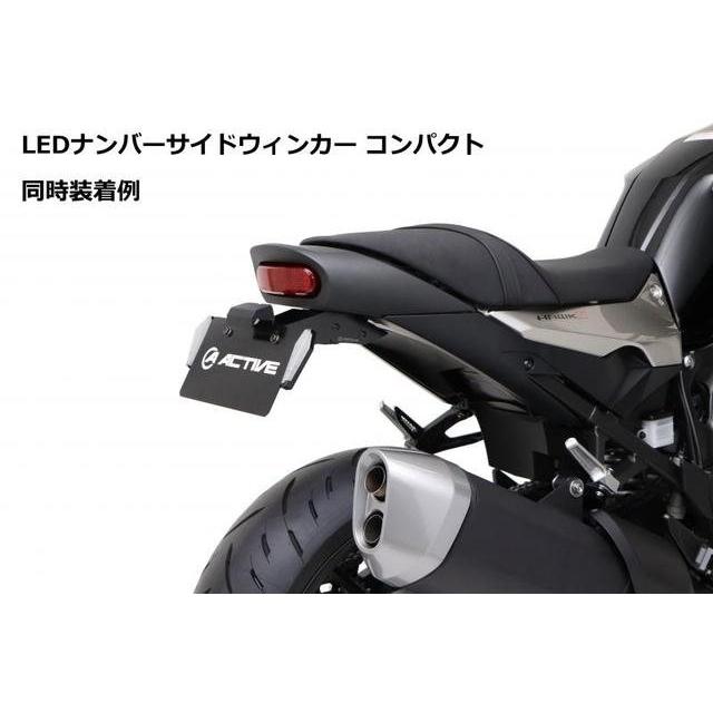 https://item-shopping.c.yimg.jp/i/n/moto-occ_1151104_4_d_20250819125421