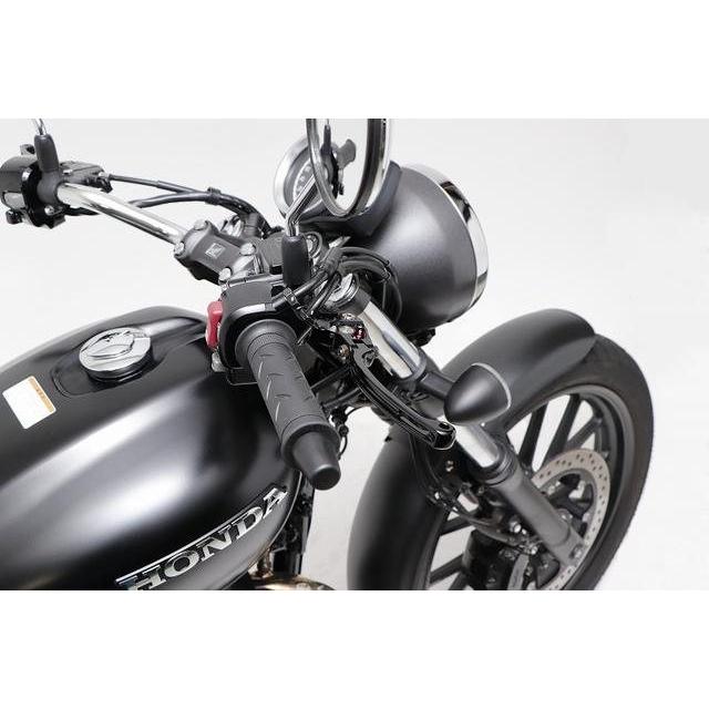 【専用】 HYPERPRO（ハイパープロ） YAMAHA ヤマハ 純正部品 ブラシホルダ
