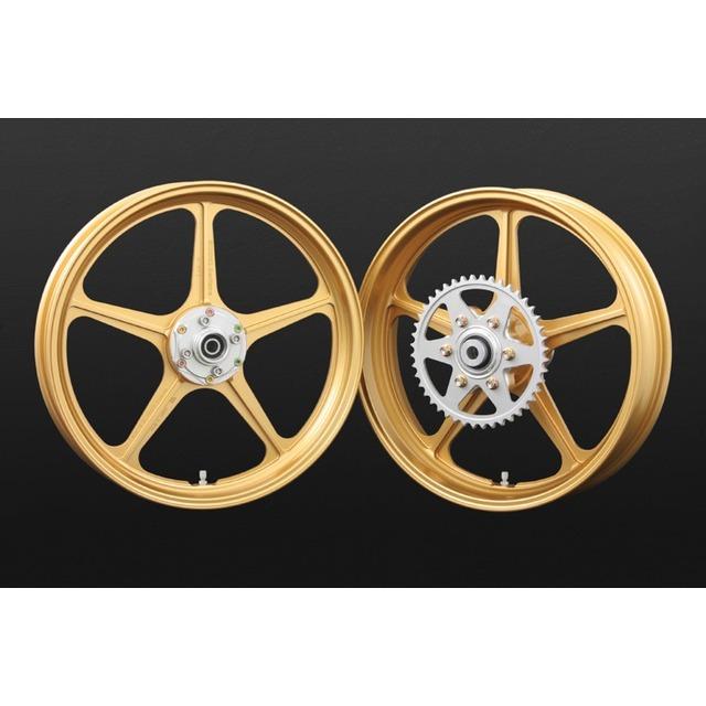 PMC 【納期お問い合わせ下さい】 ピーエムシー SWORD HERITAGE (Z750