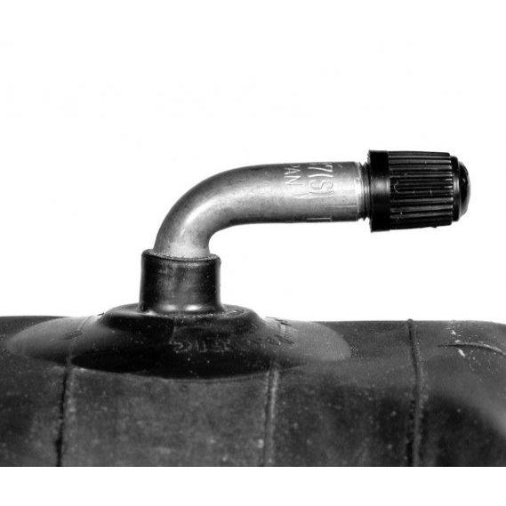 DUNLOP（ダンロップ） バイク用 チューブ 133841 TUBE 3.00*90/90-10