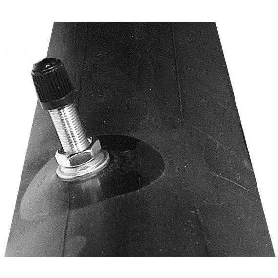 DUNLOP（ダンロップ） バイク用 チューブ 135185 TUBE MT/MU90-16 TR4