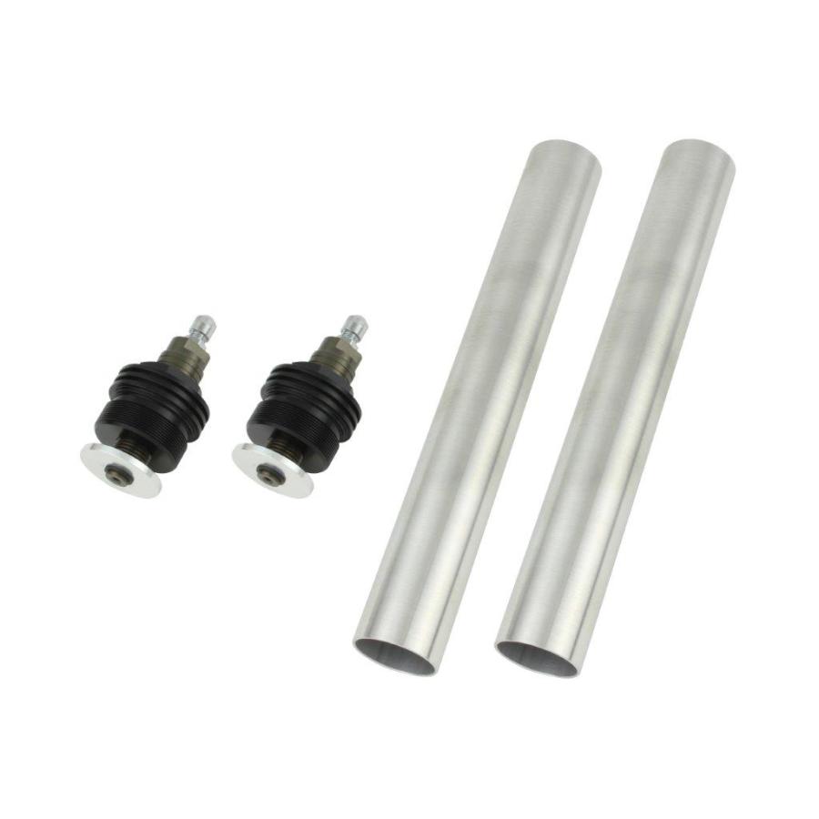 専用です^_^ POSH（ポッシュ） フェイス イニシャルアジャスターType1（エアー