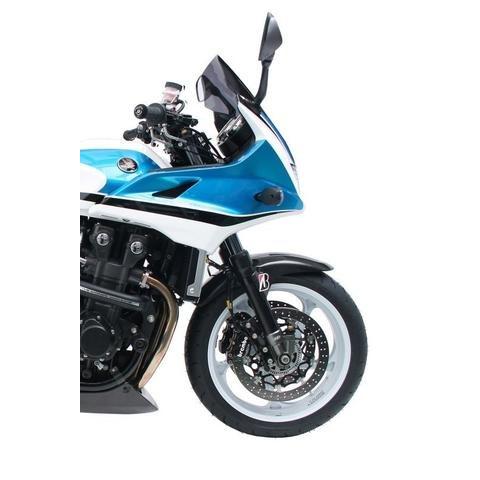 欠品中 ACTIVE アクティブ コンバーチブルステムキット φ43 シルバー
