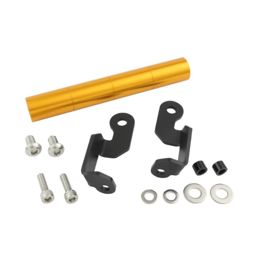 POSH ポッシュ フェイス 車種専用 スマートフォン（スマホ