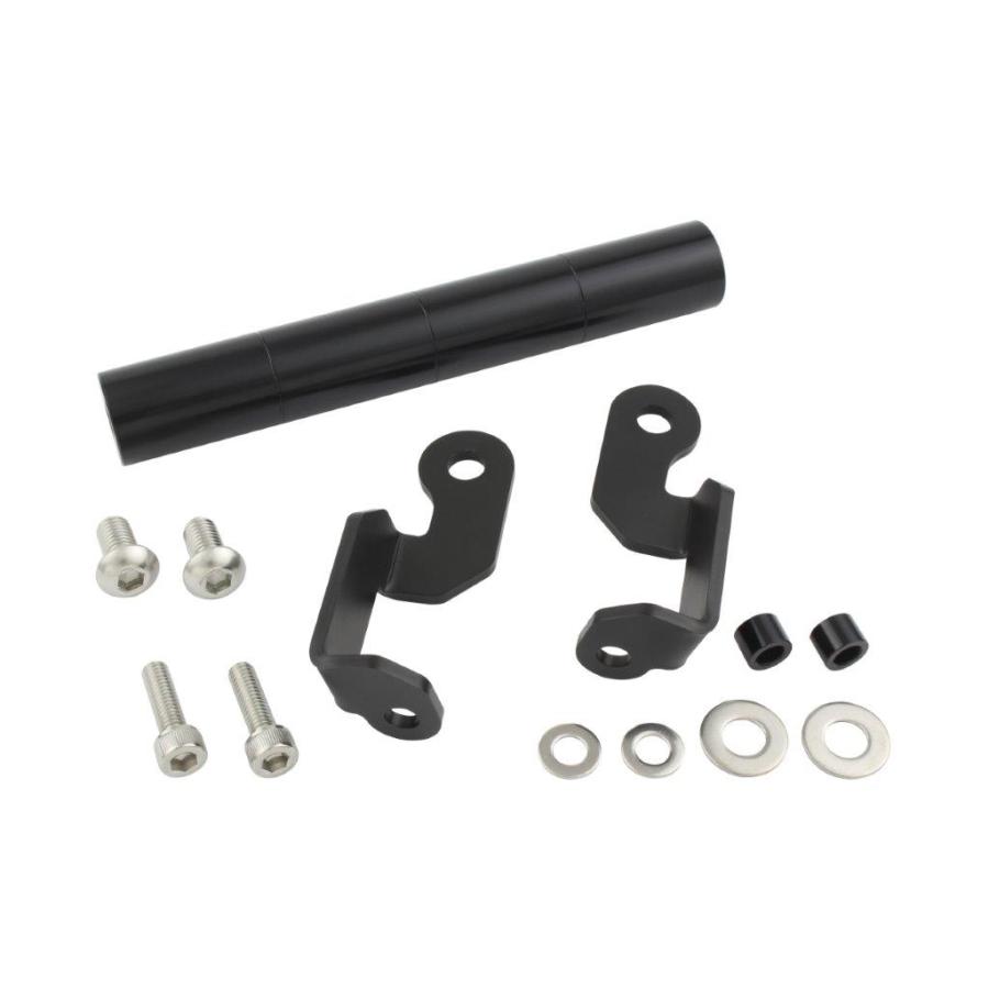 POSH（ポッシュ） フェイス 車種専用 スマートフォン（スマホ