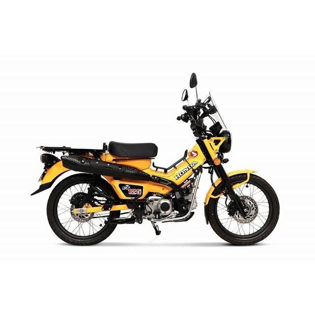2026/8/3 予定 ACTIVE アクティブ パフォーマンスダンパー(R) HONDA