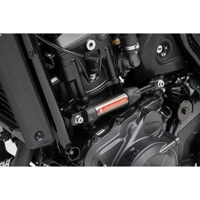 欠品中 ACTIVE アクティブ パフォーマンスダンパー(R) 13691111 : MOTO