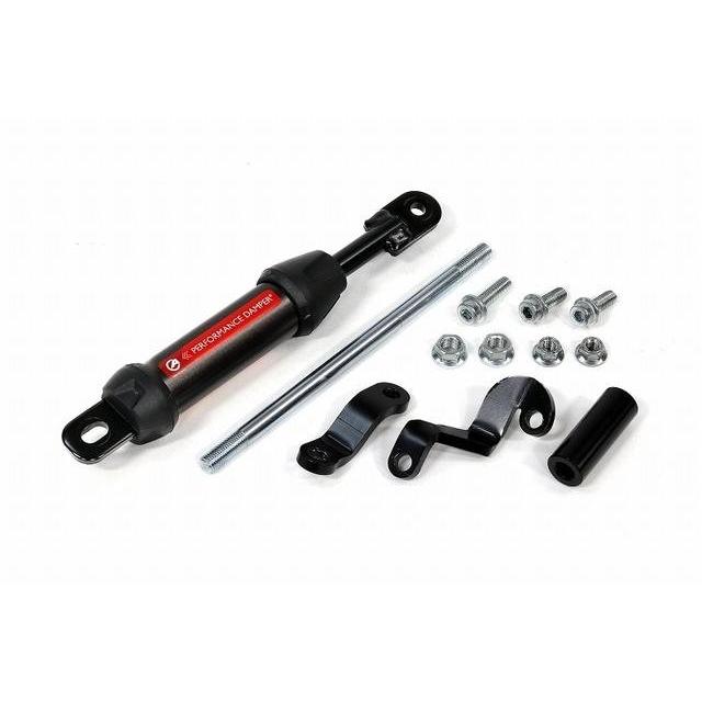 Active EMS パフォーマンスギア　L　中古品 入荷待ち(2026年2月中旬頃入荷予定) ACTIVE アクティブ