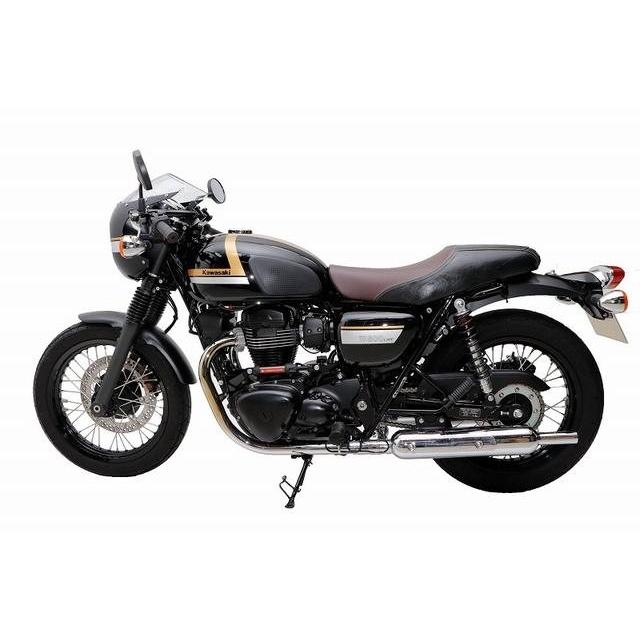 欠品中 ACTIVE アクティブ パフォーマンスダンパー(R) 13691701 : MOTO