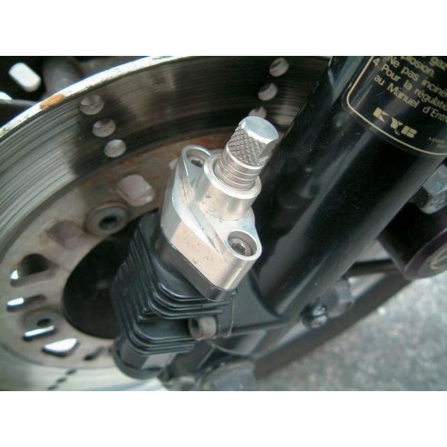 専用 ヨドバシ.com - ケンコー Kenko NDフィルター 82mm 82S ZX （ゼクロス