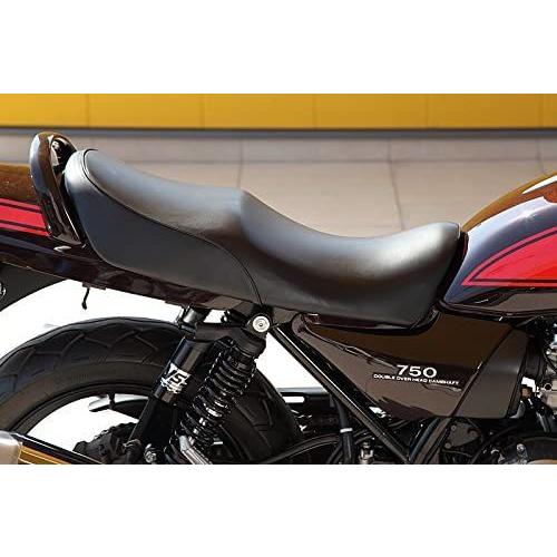 PMC 要納期確認 ピーエムシー ZEPHYR750 スムージングタイプシート 151