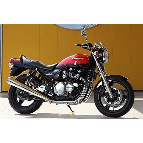 PMC 要納期確認 ピーエムシー ZEPHYR750 スムージングタイプシート 151
