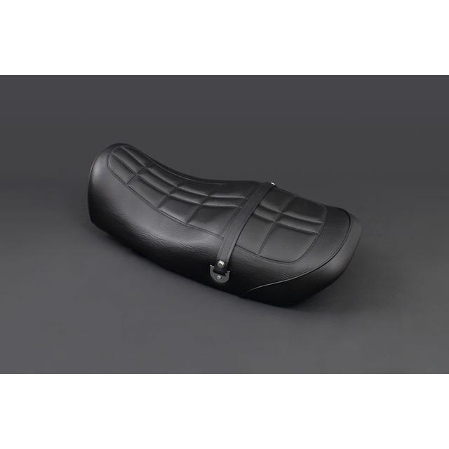 y♡【ppシート】 Amazon | コクヨ ルーズリーフ用 PP製カラー見出しシートB5 5山