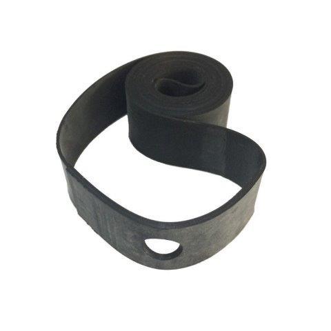 DUNLOP（ダンロップ） バイク用 リムバンド 151509 RIM BAND 22-19