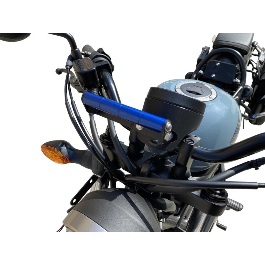 ブルーブルー　限定ジャケット GYMMASTER × BLUE BLUE FLEECE LINER JACKET PREORDER | BLUE BLUE