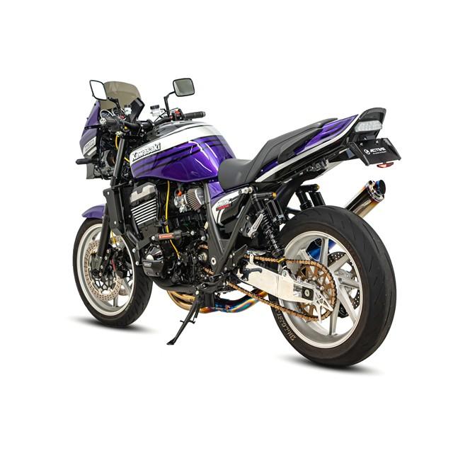 欠品中 ACTIVE アクティブ 口ノ字断面スイングアーム(36x95mm
