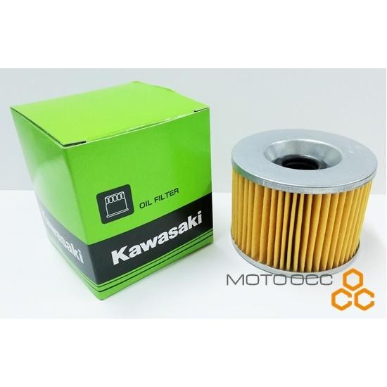 【まとめ買い】２点 カワサキ 在庫有り 当日発送 安心の純正品 Kawasaki 純正オイル