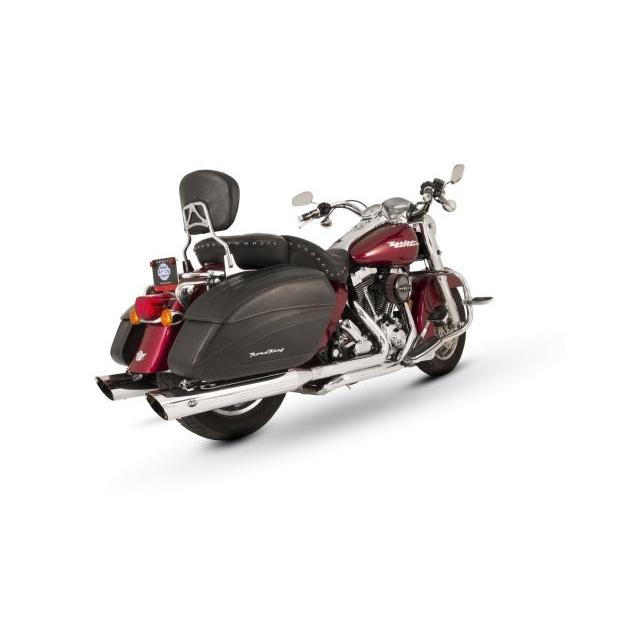 S&S Cycle エスアンドエスサイクル ステルス エアワン カバー単体 170
