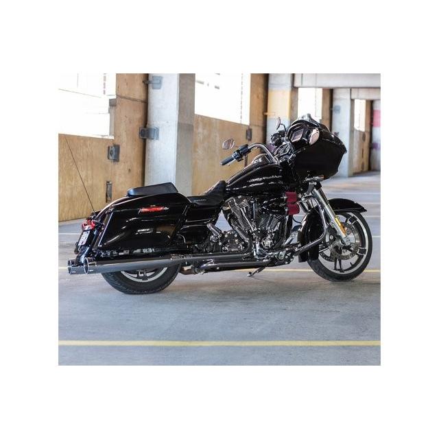 S&S Cycle エスアンドエスサイクル チューンドインダクション エア