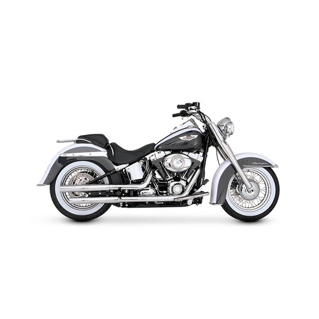 バンスアンドハインズ StraightShots HS ストレートショット スリップ 