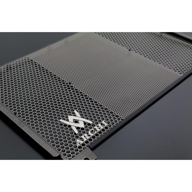 PMC ARCHIヘックスコアプロテクターラジエタコアガードver.ARCHI ヘックスコアプロテクター(ラジエターコアガード)ver.ARCHI