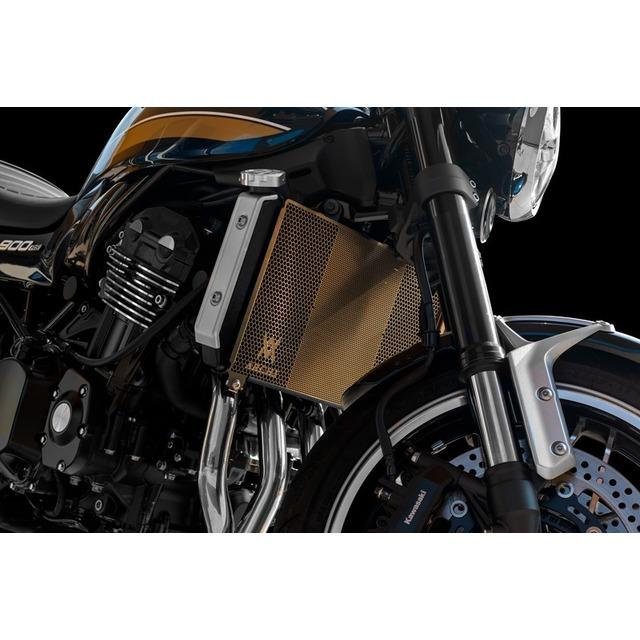 PMC ピーエムシー ヘックスコアプロテクター(ラジエター