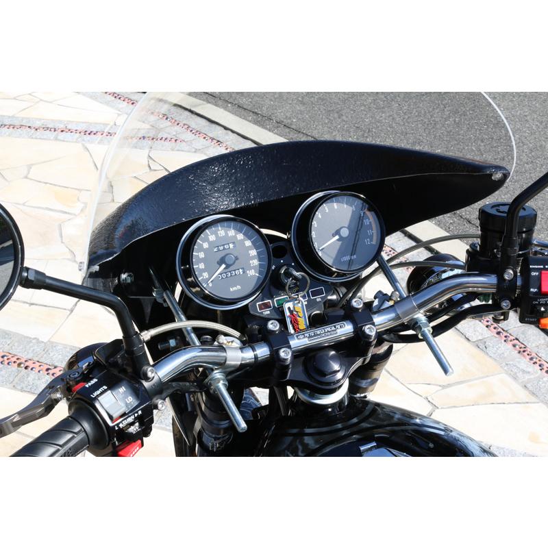PMC Kawasaki Z1/Z2 ピーエムシー 187-106 ロードペガサスタイプ PMC Kawasaki Z1/Z2 ピーエムシー 187-106 ロードペガサスタイプ