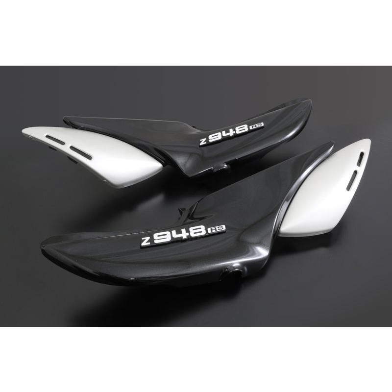 ARCHI(バイク) 在庫有り PMC ピーエムシー Z948RS 2枚単位 ARCHI(バイク) 在庫有り PMC ピーエムシー Z948RS 2枚単位