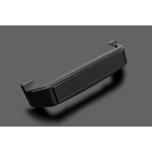 PMC ARCHI アーキ ピーエムシー ABS BIGステムエンブレム本体 189-1110