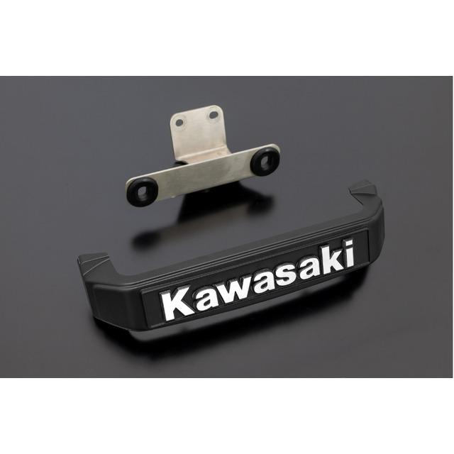 PMC ARCHI アーキ ピーエムシー ABS BIGステムエンブレム&ステーセット