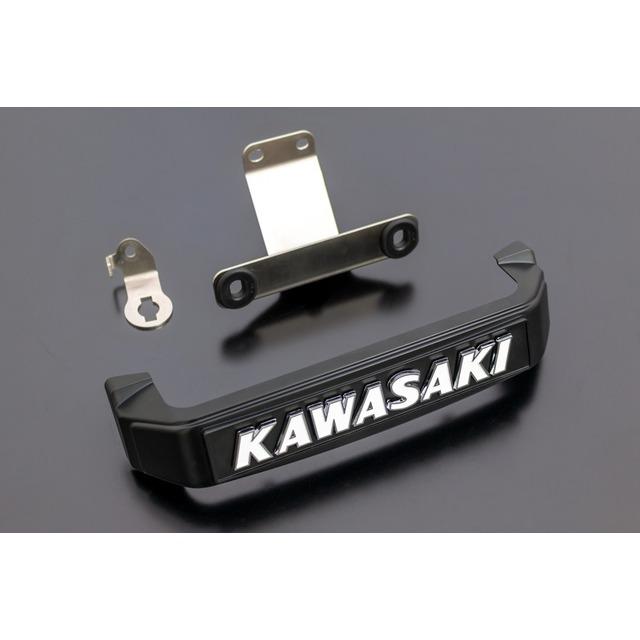 PMC ARCHI アーキ ピーエムシー ABS BIGステムエンブレム&ステーセット